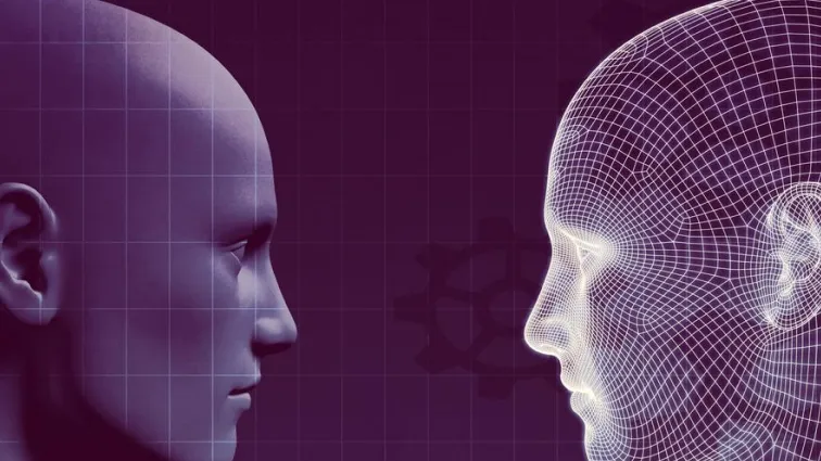 The Hindu coverage titled ‘Is Robotics Engineering Degree Worth It?’, discussing the value and career prospects of studying robotics engineering.