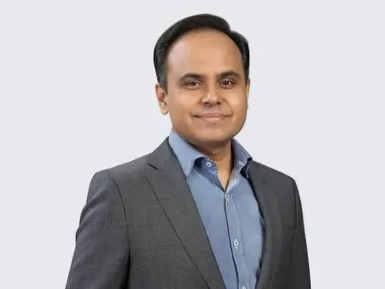 New Game Plan for Indias Tech Sector