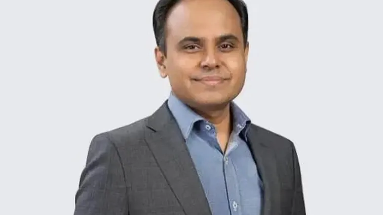 The Hindu coverage titled ‘New Game-Plan for India's Tech Sector’, reporting on a proposed strategy for India's technology sector.