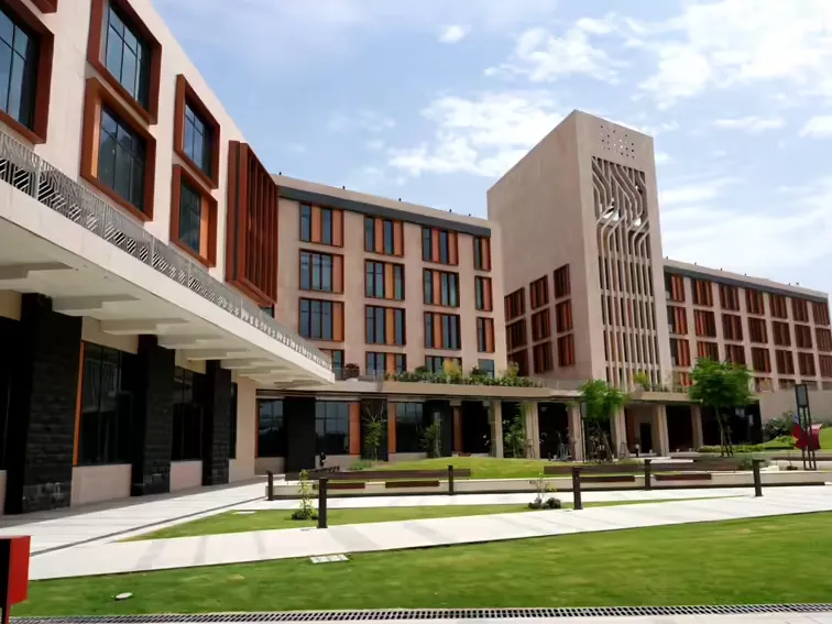 Plaksha Aims to Drive Deep Tech Expansion