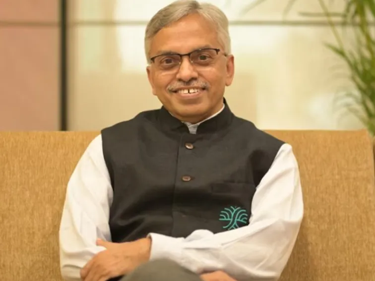 Plaksha Aims to Reimagine Tech Education in India