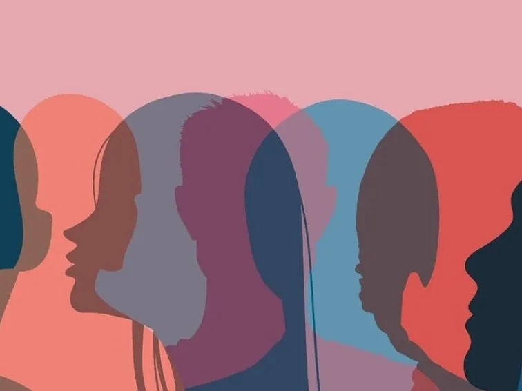 STEM Still Has Miles to Go for Gender Equality