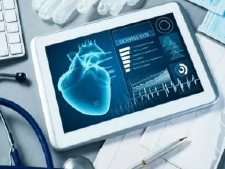 Why Indias Youth Must Be Introduced to Health Tech