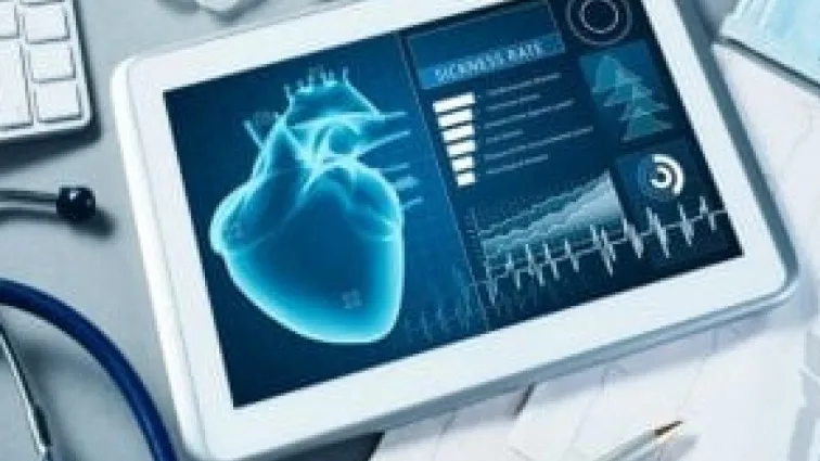 BWHealthcareWorld.com coverage titled ‘Why India's Youth Must Be Introduced to HealthTech’, about introducing young people to health technology early.