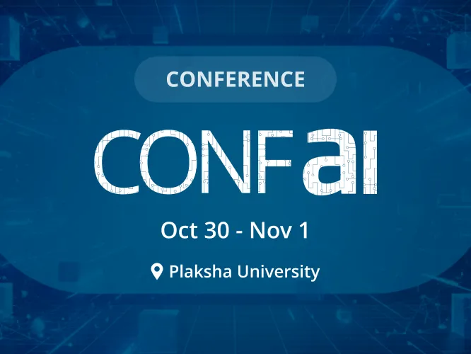 Conf AI 01 1