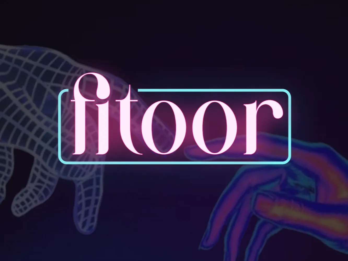 Fitoor