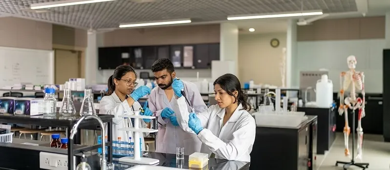Labfac7