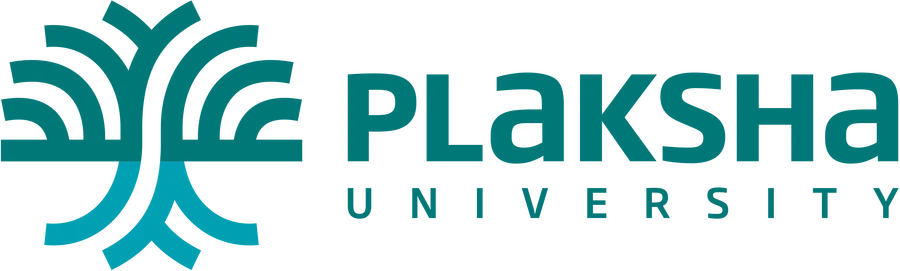 Plaksha University home