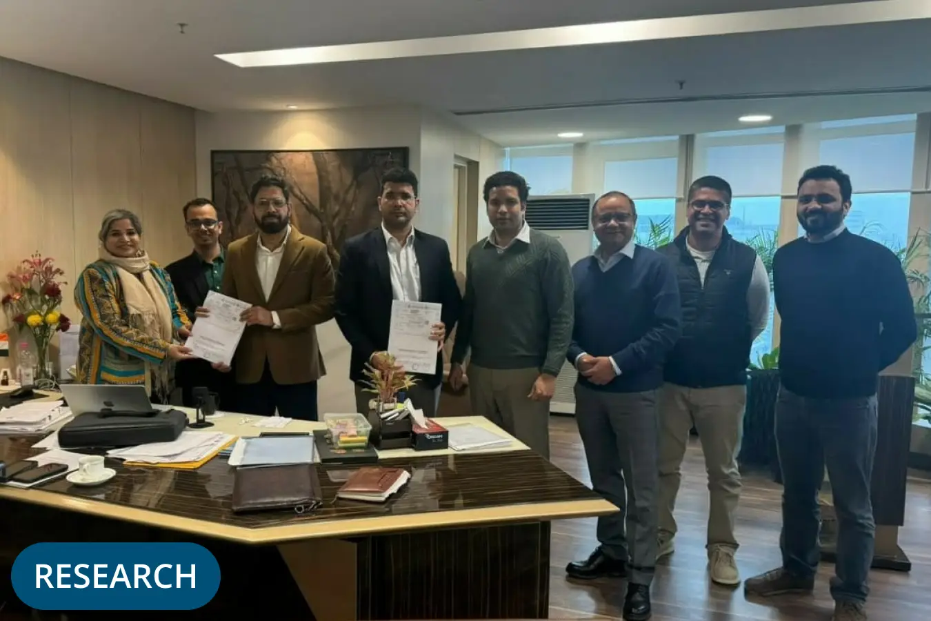 Urban Planning Cities of the Future