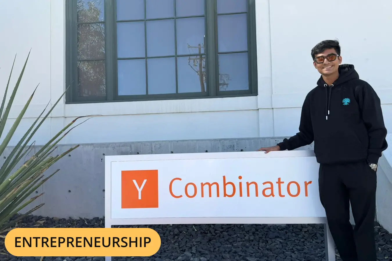 Building the Next Generation of Entrepreneurs
