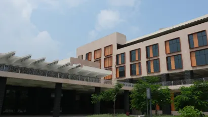 IIF