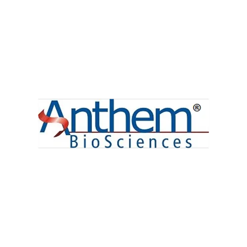 Anthem Biosciences