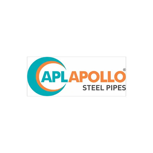 APL Apollo