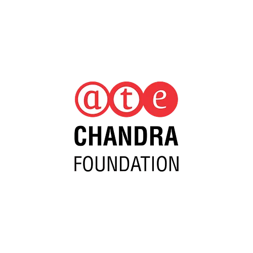 ATE Chandra Foundation