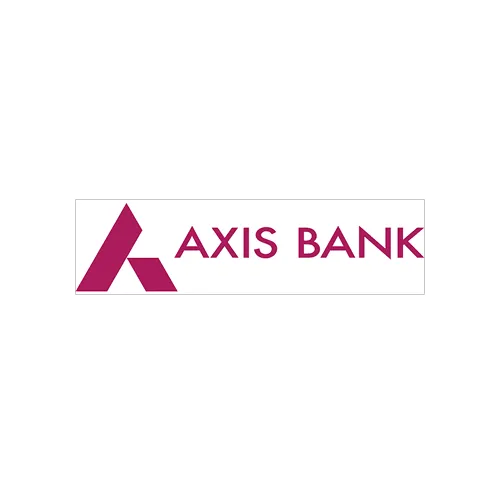 Axis Bank