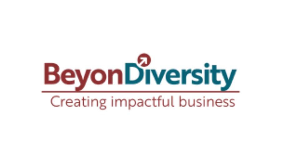BeyonDiversity (BD Foundation)