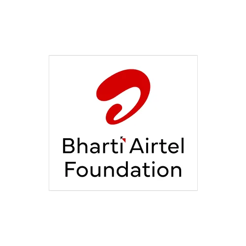 Bharti Airtel Foundation