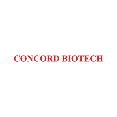 Concord Biotech