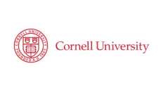 Cornell University, USA