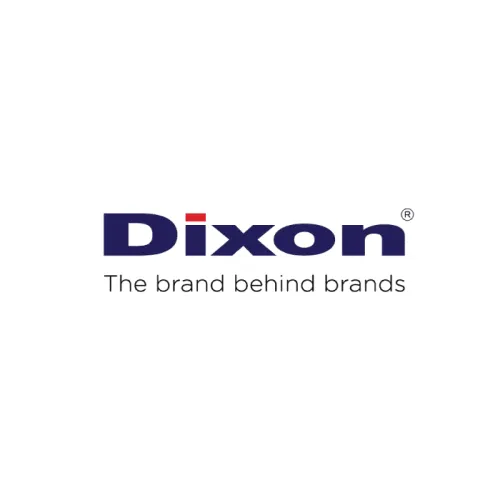 Dixon