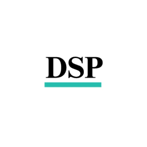 DSP