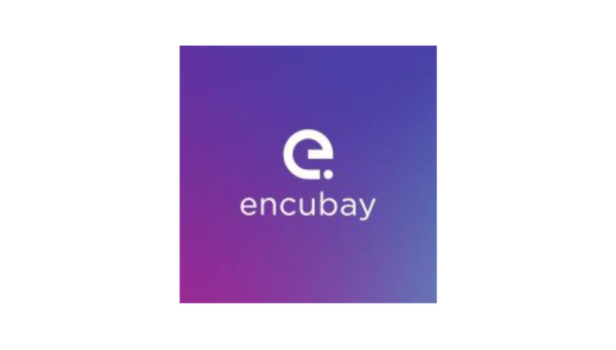 Encubay