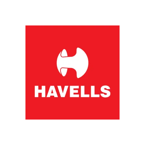 Havells