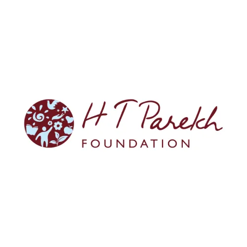 HT Parekh Foundation