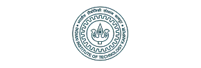 IIT Kanpur