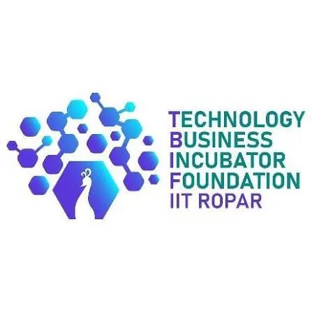 IIT Ropar