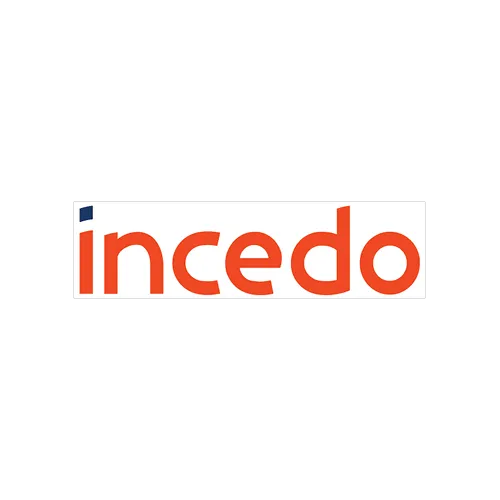 Incedo