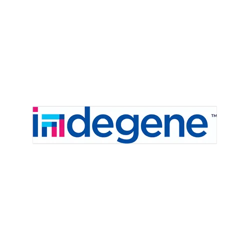 Indegene