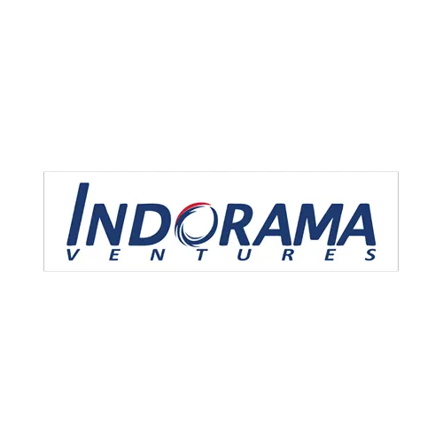 Indorama Ventures
