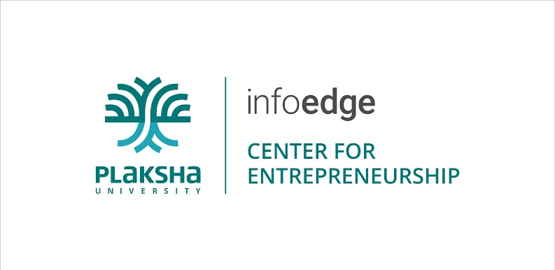 Info Edge India Ltd
