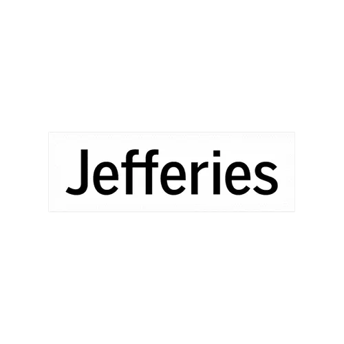 Jefferies
