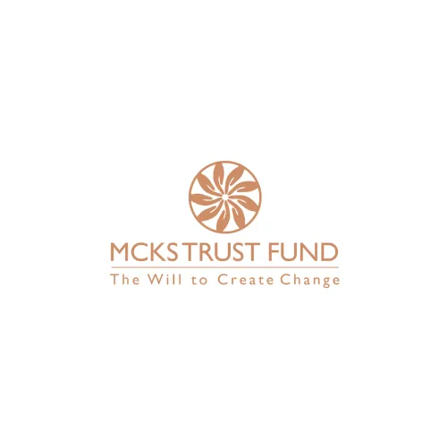 MCKS Trust Fund
