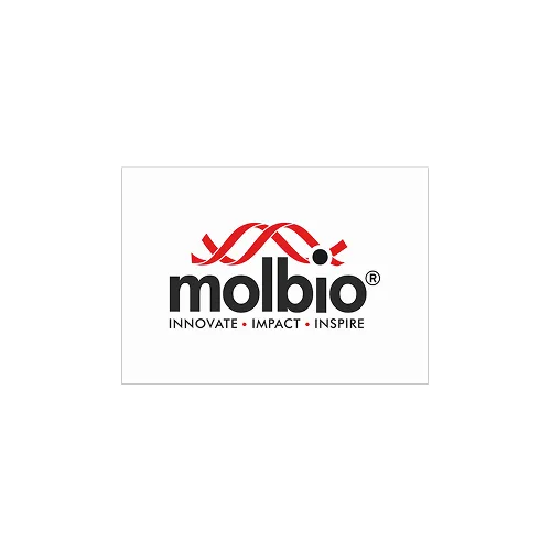 MolBio Diagnostics