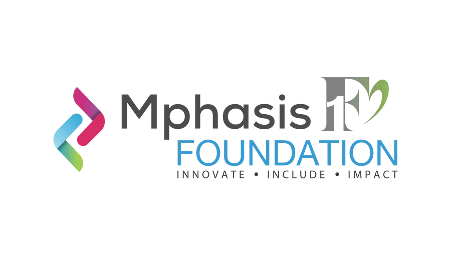 Mphasis