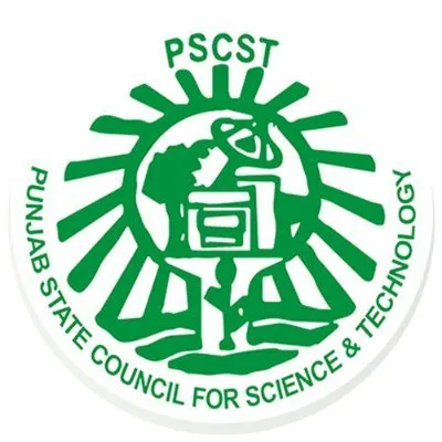 PSCST