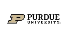 Purdue University