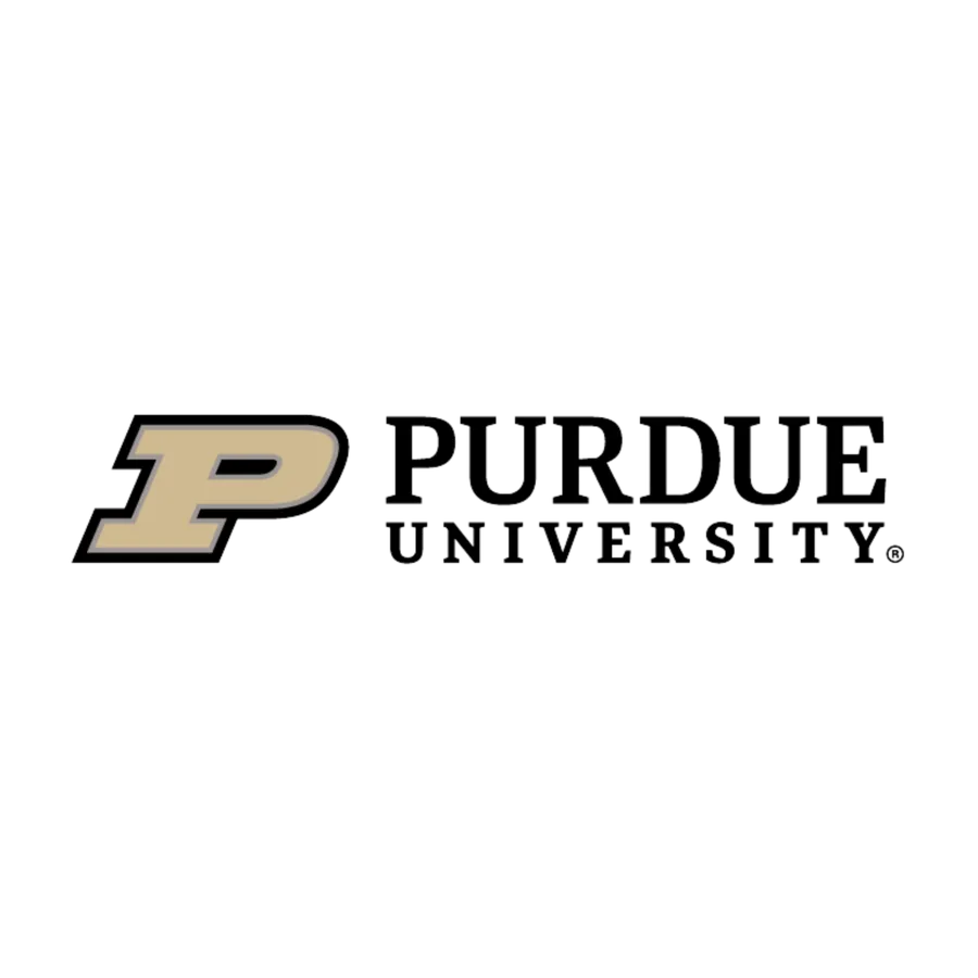 Purdue University