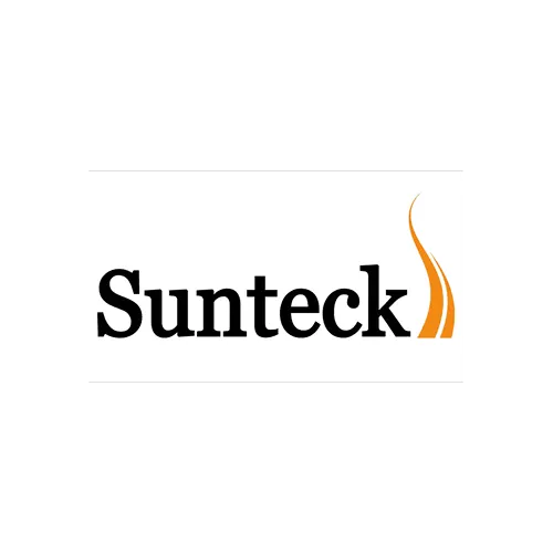 Sunteck