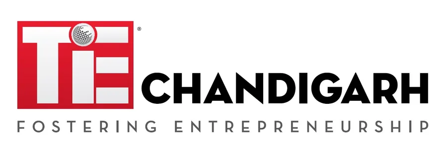TiE Chandigarh