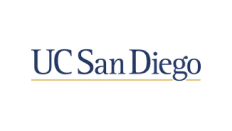 UC San Diego