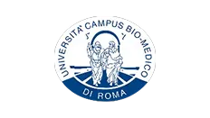 Università Campus Bio-Medico di Roma, Rome, Italy