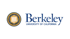 University of California, Berkeley