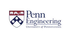 University of Pennsylvania
