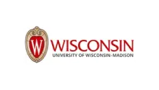 University of Wisconsin, Madison