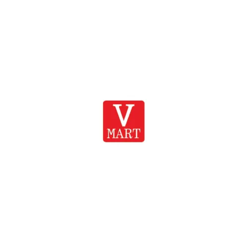 V-Mart