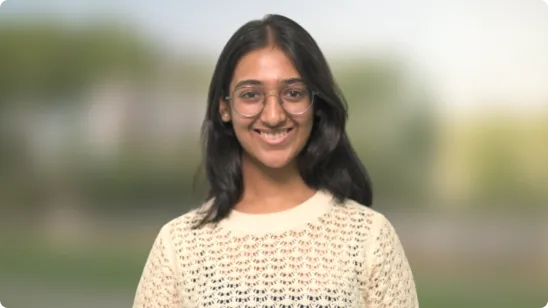 Khushi Goel